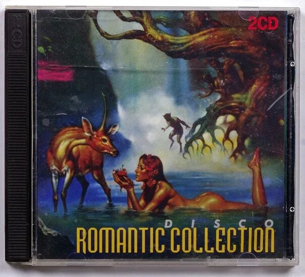 Романтик коллекшн. Диск Romantic collection 1998. Диск романтик коллекшн 90-х. Collection сборник Romantic collection диски. Диск Romantic collection Disco.