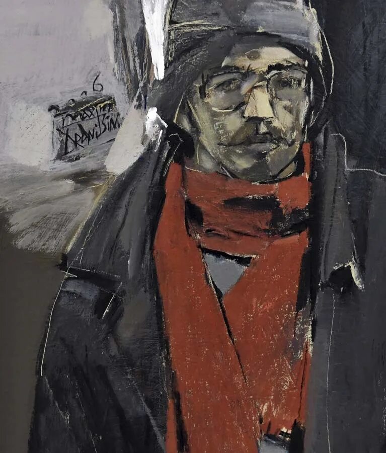 В автопортрете художник изображен. Художник автопортрет маковецкий. автопортреты художников графика. художник и модель.