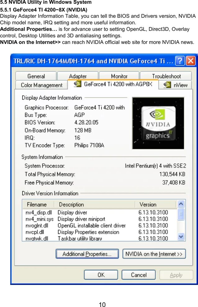 Ошибка при установке драйвера nvidia. Драйвера видеокарты nvidia windows 7. Драйвера на видеокарту nvidia. Установка драйверов видеокарты. Обновление драйверов видеокарты nvidia.