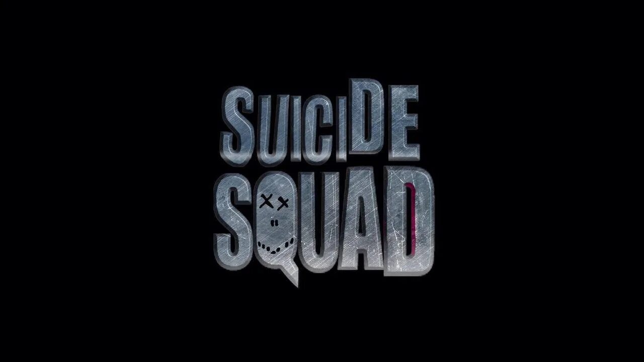 Иконки для сквада. Надпись сквад. Suad. Squad logo. Squad надпись.