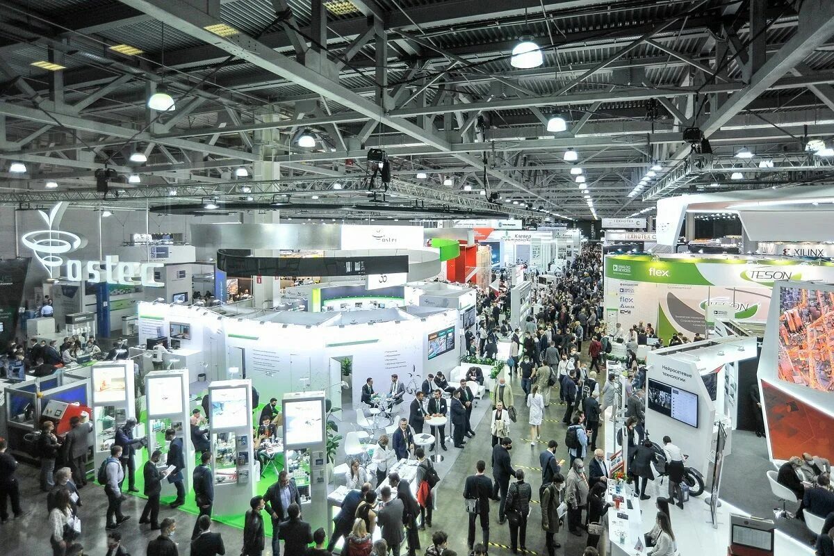 Выставочная отрасль. ELECTRONTECHEXPO 2022. EXPOELECTRONICA 2022. Выставка EXPOELECTRONICA 2023. Securika Moscow 2022.