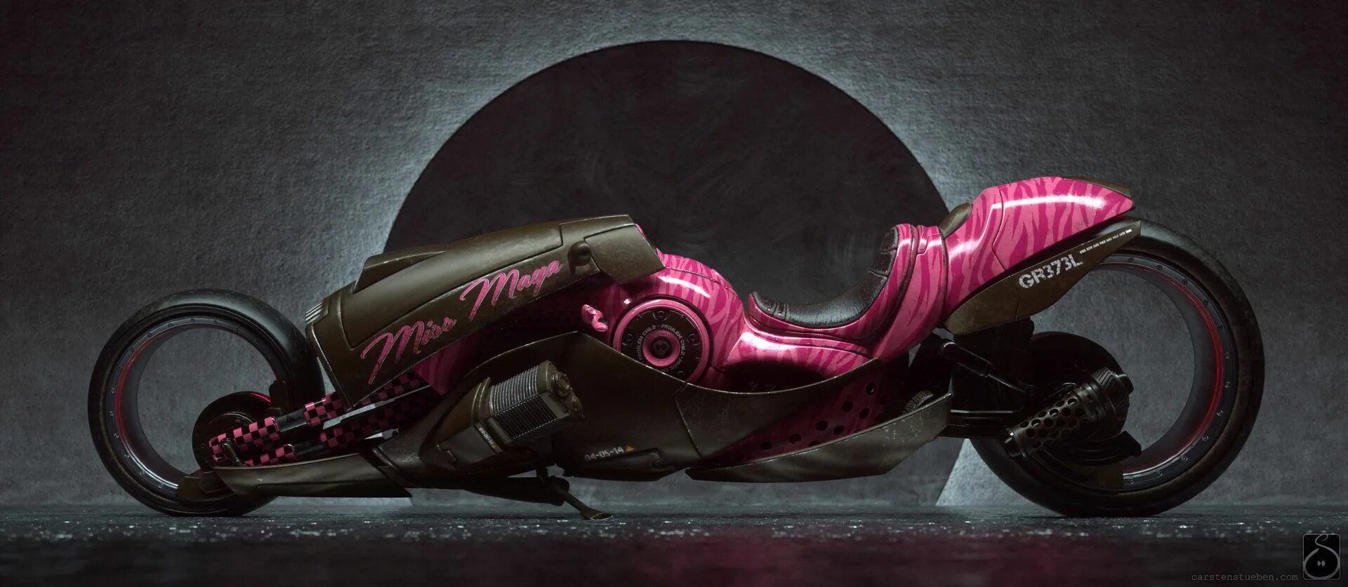 Cyberpunk custom. Cyberpunk 2077 байк акира. мотоцикл акира cyberpunk. cyberpunk 2077 мотоциклы. мотоцикл scifi концепт art.