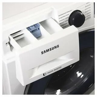 Стиральная машина samsung колонна