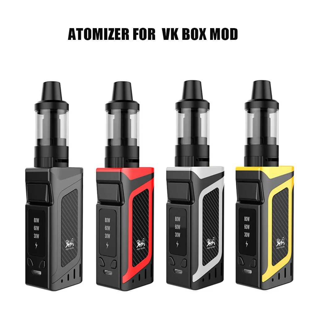 Заказать электронку. Вейп Smoke 80w. Vapor Smoke 80w. Вейп Vapor Smoke 80w. Вейп Kit 80w subo.