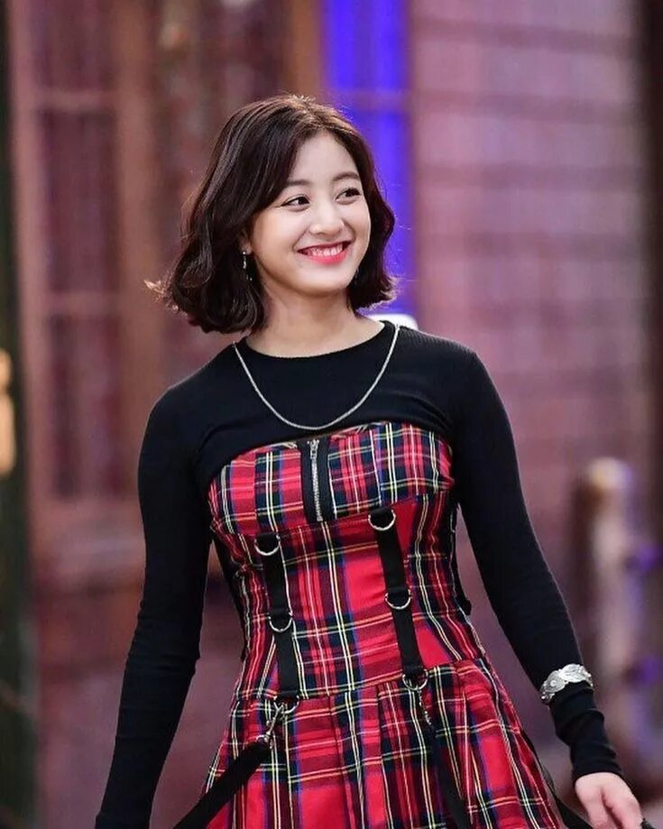 Twice Jihyo. Twice ДЖИХË. ДЖИХЕ твайс рост. ДЖИХЕ твайс 2021. Джихе из twice