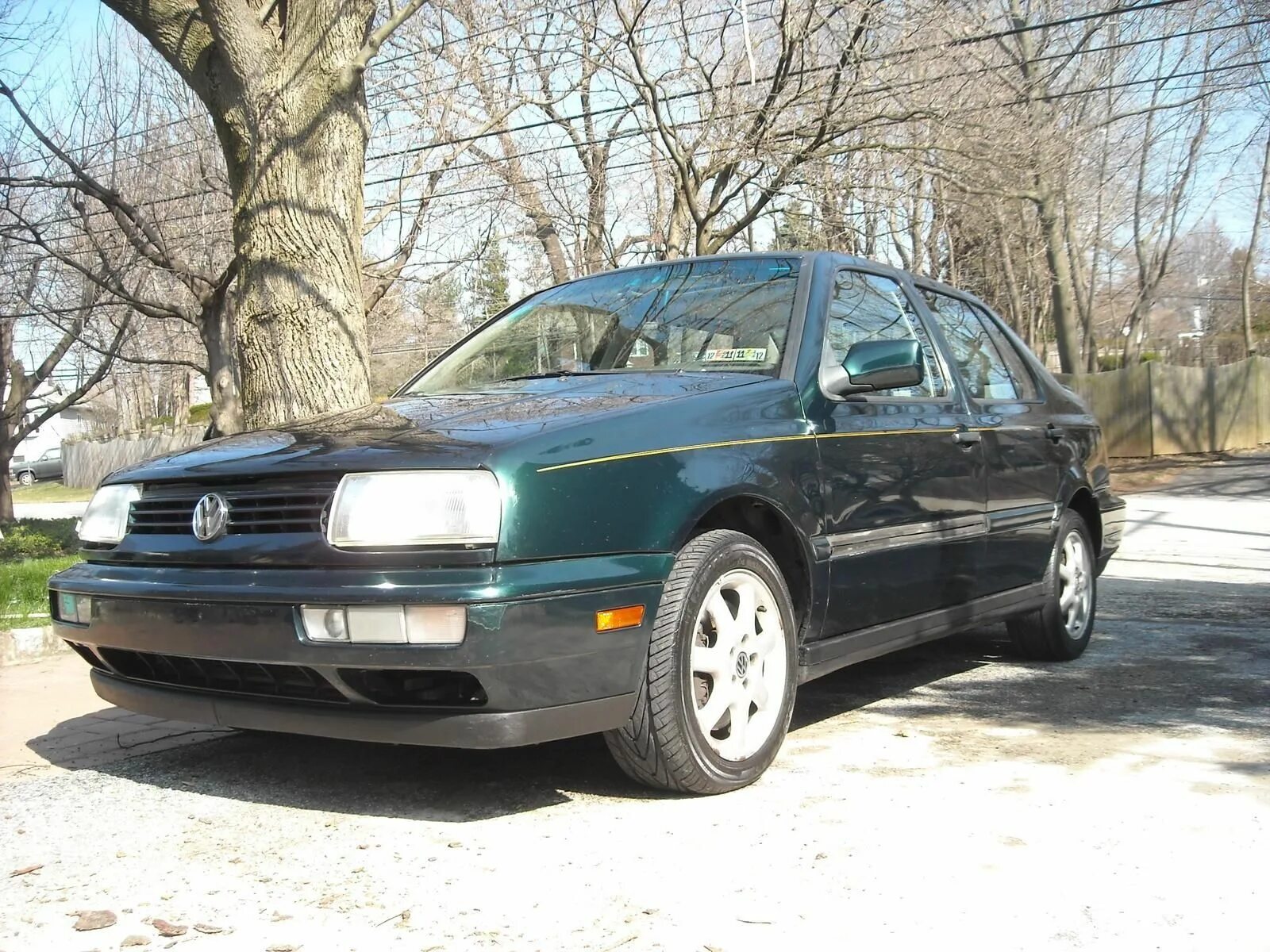 Фольксваген джетта 1999г. Jetta 1999. Volkswagen jetta 1999. Volkswagen 1999. Джетта 4 поколения.