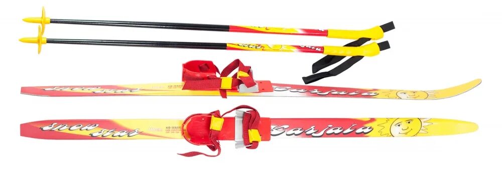 Лыжи см. Лыжи беговые детские fisher snowstar. беговые лыжи karjala snowstar 75. лыжи детские spark 110. лыжи беговые karjala &quot;snowstar&quot;,.