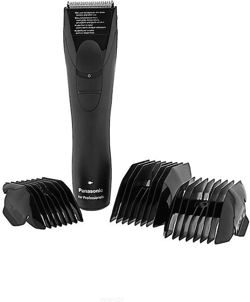 Машинка для стрижки panasonic er1512. Машинка для стрижки panasonic er-1611k. Триммер panasonic er-206-k520. Машинка для стрижки панасоник ер. Машинка для стрижки panasonic er-gb80.