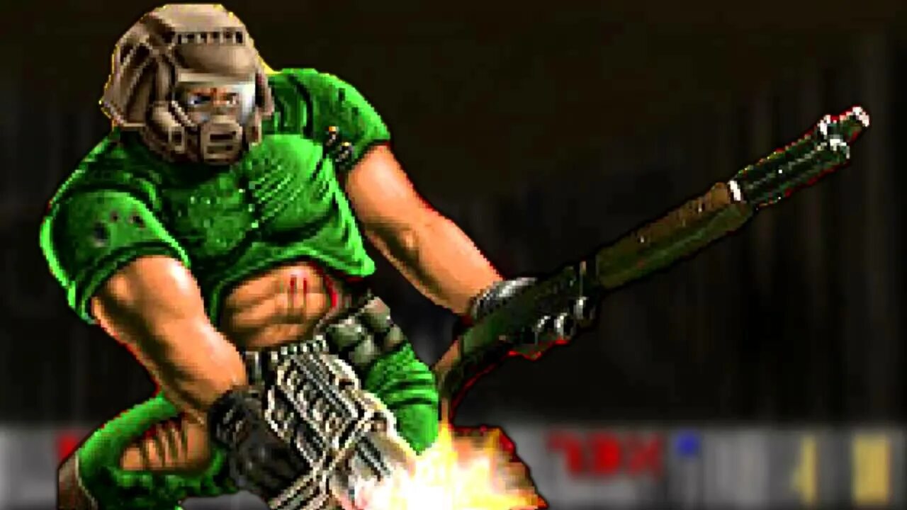 Дум т. Флинн таггарт doom. doom 3 флинн таггарт. флинн флай таггарт лицо. дум флинн флай таггарт мем.