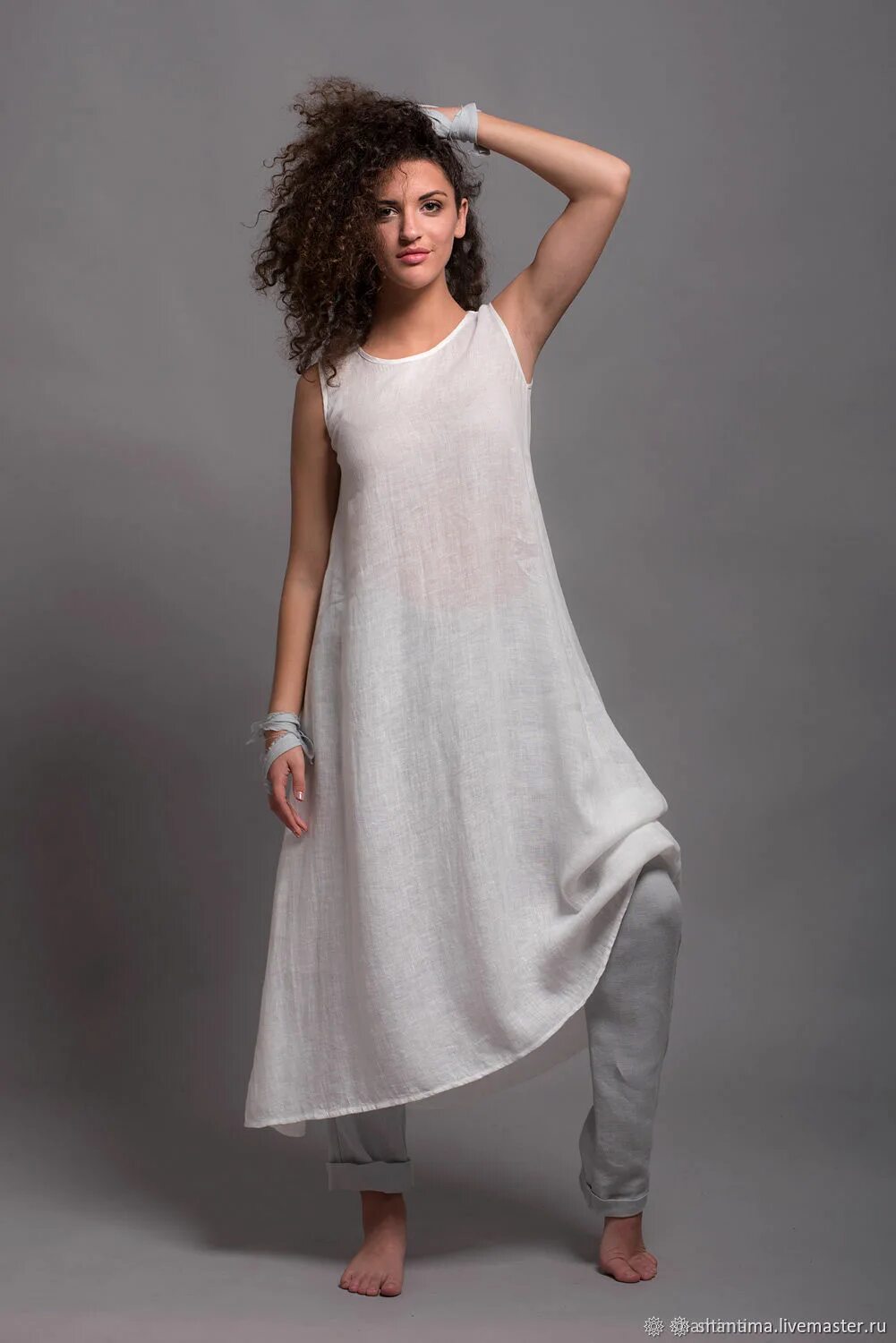Pure linen одежда. Pure linen одежда из льна. платье из льна. льняное платье.