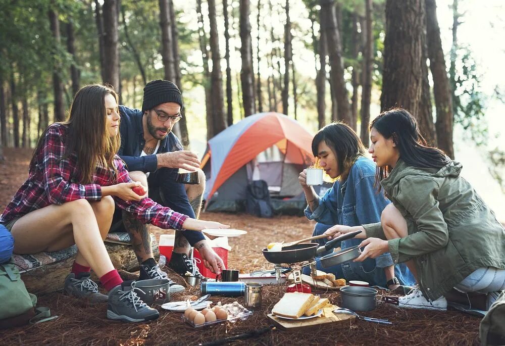 Incamp