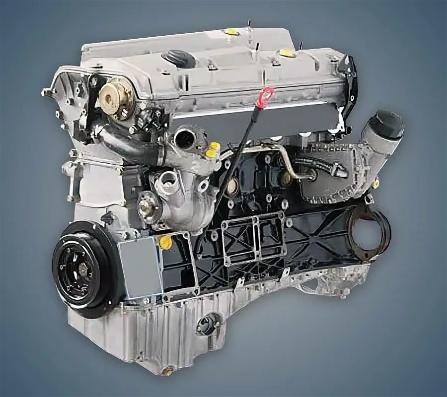 М104 двигатель мерседес. 104 Мотор Мерседес 3.2. 104 Мотор Мерседес 2.8. М104 двигатель Мерседес 3.2. Мотор m104 3.2.