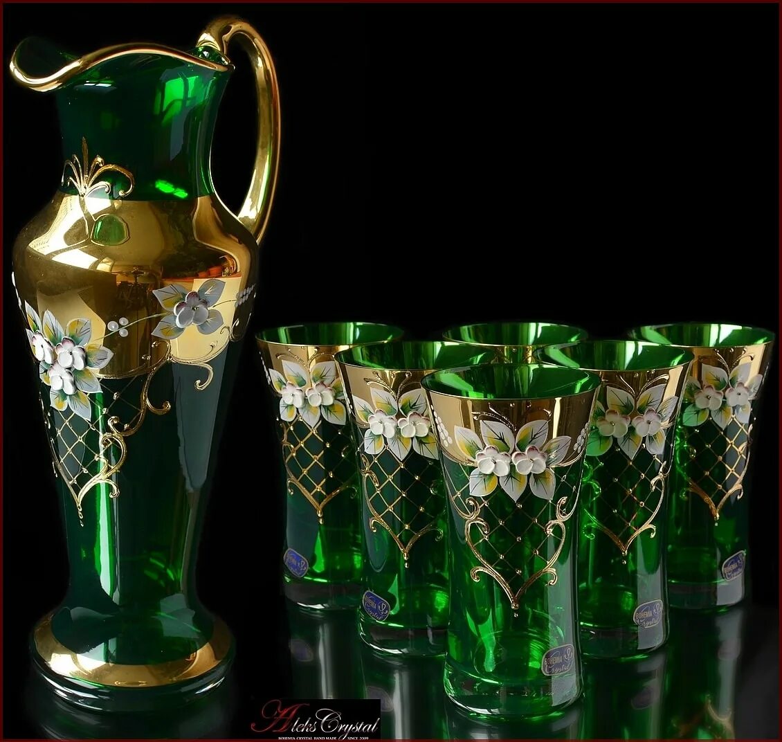 Bohemia стекло. Bohemia glass чехословакия бокалы. набор бокалов богемия смальта. чешское стекло богемия. бокалы хрусталь чехословакия богемия.