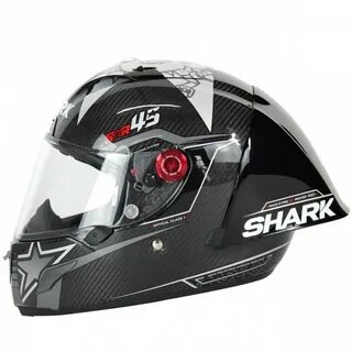 Shark pro