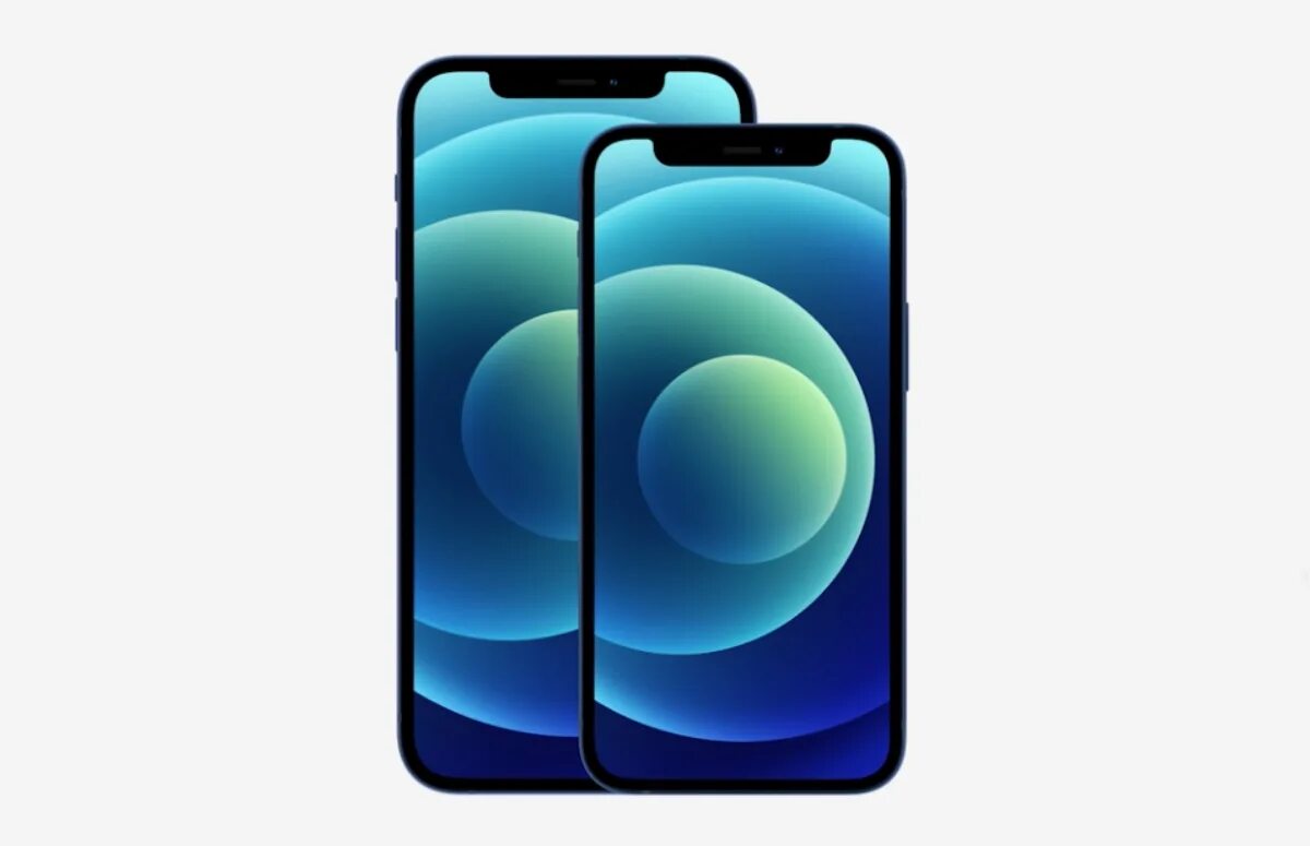 Apple 12 телефон. Apple iphone 12 128gb Blue. Apple iphone 12 64gb Blue. Apple iphone 12 Mini. Iphone 12 Mini 64gb.