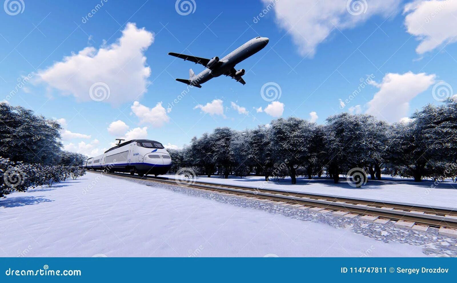 Train plane. Скоростной поезд самолет. Транспорт самолет. Train plane. Train plane плюсы.