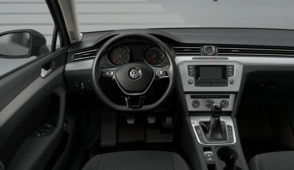Volkswagen Passat b8 Comfortline. VW Passat b6 Trendline салон. Фольксваген Пассат б8 салон. Пассат 1.6 TDI.
