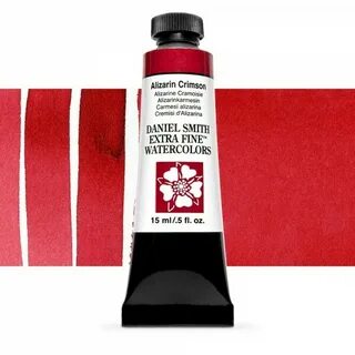 Crimson s