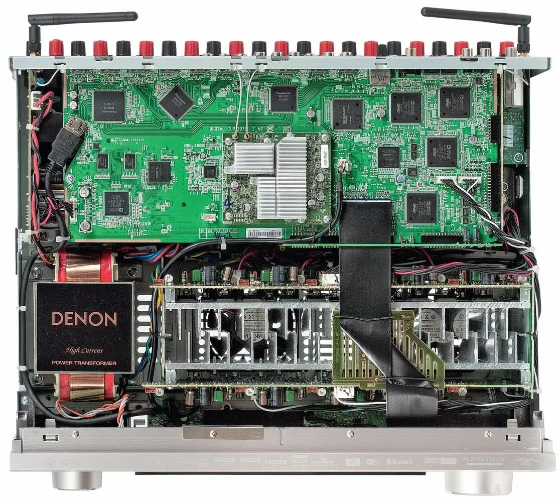 Компьютер asus 90pf0231-m09450. Audio gigabit lan. Asus переходник usb rj45. Displaylink док станция. Asus expertcenter d5 sff d500sc.