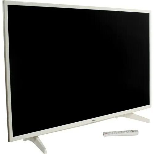 Lg 43uh619v. LG 43lj519v. LG ULTRAHD 43uh619v. LG 43uh671v.