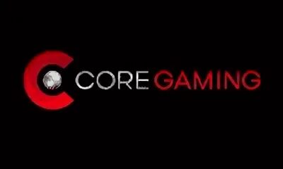 Gamble core. Gamble core
