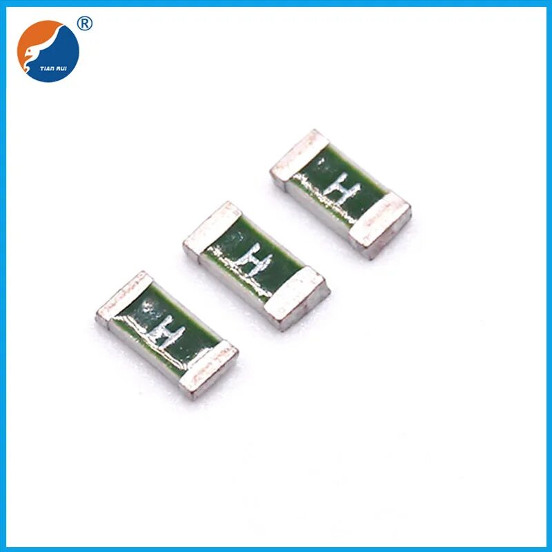 Smd mark. Предохранитель самовосстанавливающийся SMD 1206. SMD предохранитель к50 зелёный. Предохранитель SMD p20. SMD предохранитель w20.