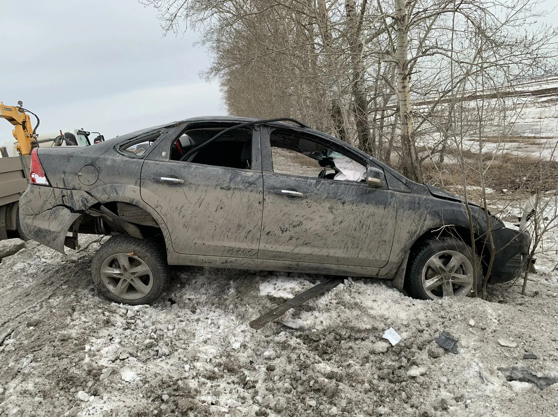 Железногорск красноярский край последние новости. Авария Красноярск Железногорск. Сосновоборск Красноярский авария. Авария трасса Железногорск Красноярск. Авария на трассе Красноярск Сосновоборск.