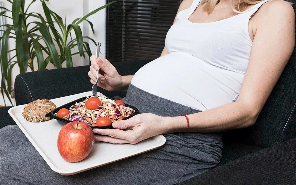 Еда для беременных. Питание беременной женщины. Рациональное питание беременной. Еда 3 триместр