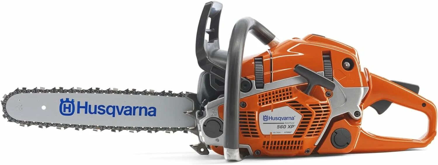 Бензопила husqvarna 550xp mark ii. Цепь husqvarna x-cut sp33g. Бензопила husqvarna 435 ii. Цепи для бензопилы хускварна 450е. Бензопила хускварна 64.