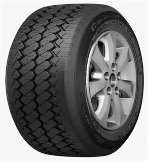 Cordiant business ca 2 121 120r