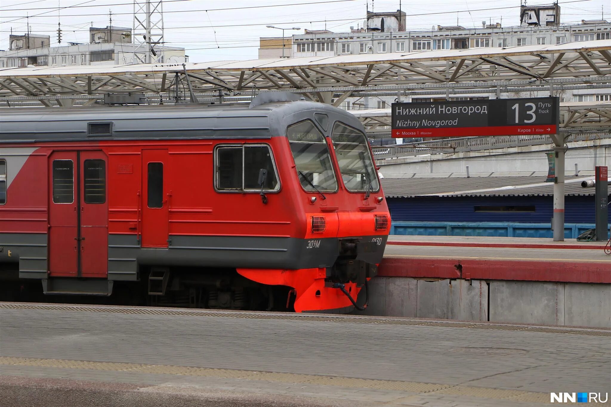 электрички крутое нижегородская завтра. расписание электричек тосно санкт-петербург. нижний новгород стригино жд. остановки электричек купавна москва курский вокзал. станция орехово зуево турникеты.