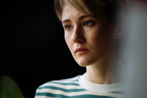 Александра Урсуляк, Юрий Чурсин, Андрей Бурковский и Ксения Кутепова расскажут о