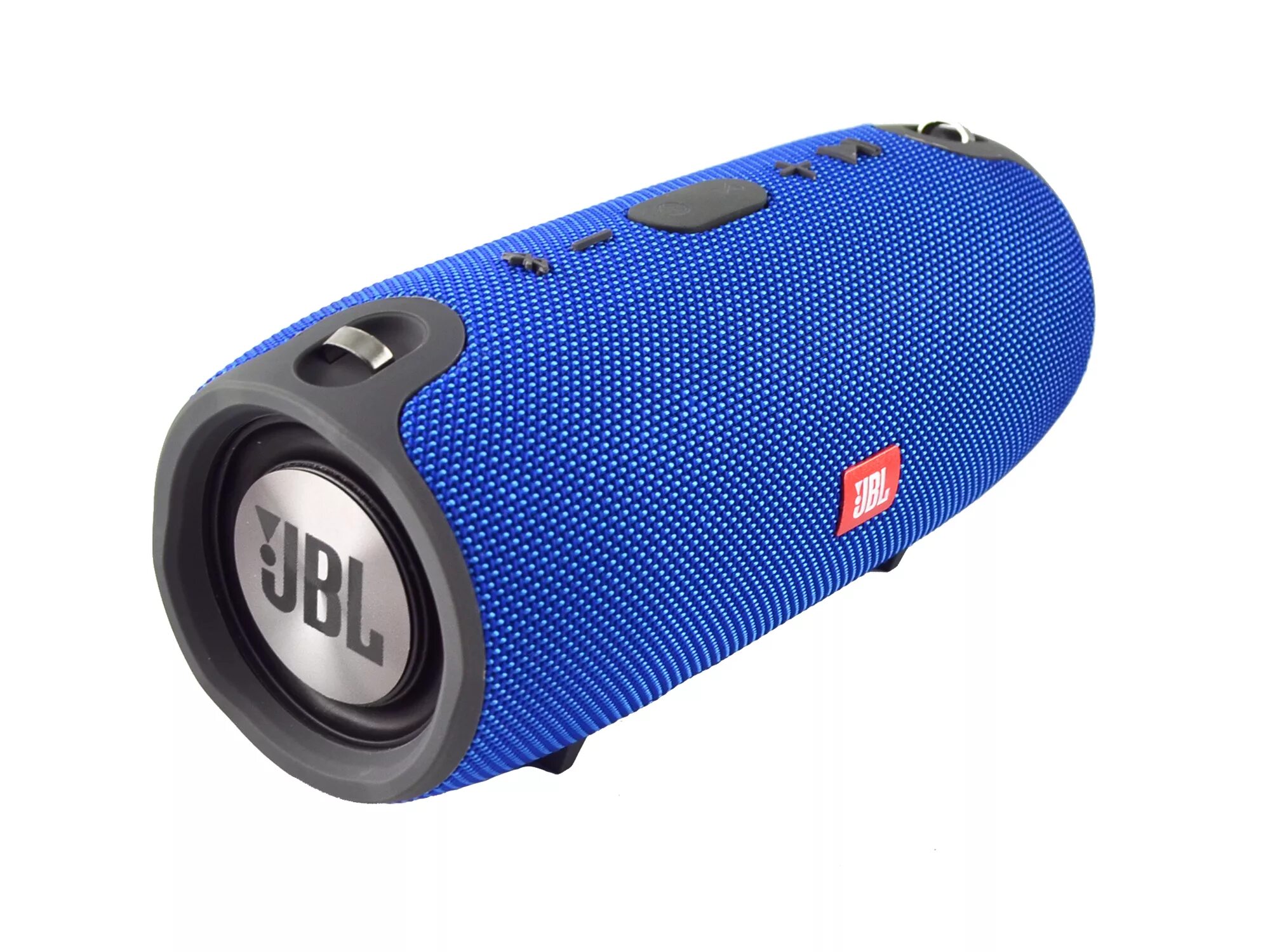 Колонка Xtreme 4 JBL синяя. Колонка JBL extreme 3. JBL Xtreme синяя. JBL extreme синяя. Портативные колонки синий