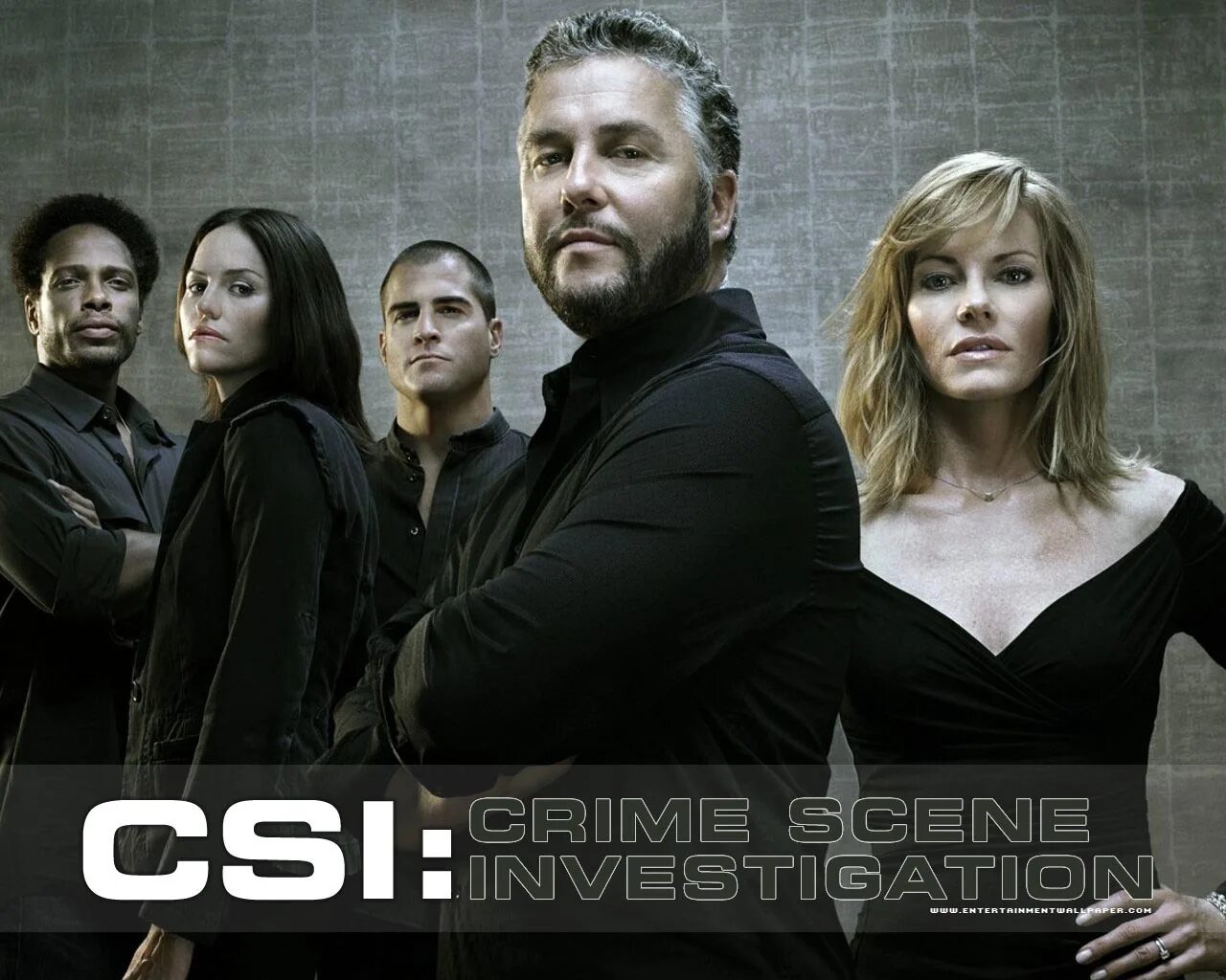 Csi: crime scene investigation фото из сериала. S i org. S. Место преступления майами сериал постер. S i org.