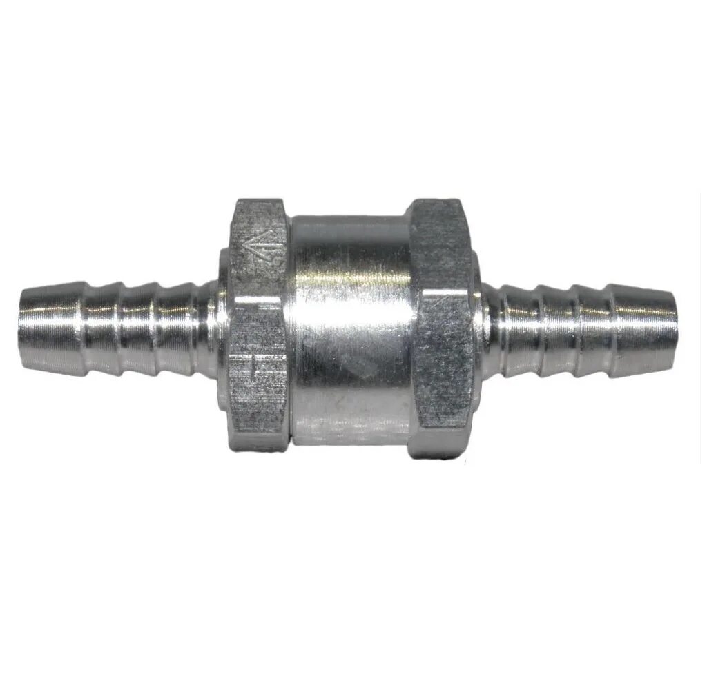 клапана 8 мм. топливный обратный клапан 8 мм 00018756. клапан впускной калина 8 клапанов артикул. Meat doria 9042 клапан топливной системы. клапана 8 мм.