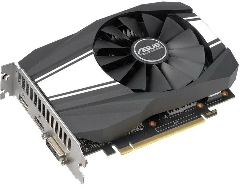 Asus gtx 1650 lp. Видеокарта geforce gtx 1660. видеокарта geforce gtx 1660 super. nvidia geforce gtx 1660 super (6 гб). geforce gtx 1660 ti.