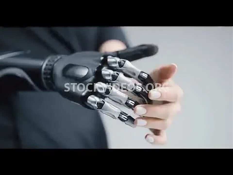 Arm a9. Arm a9