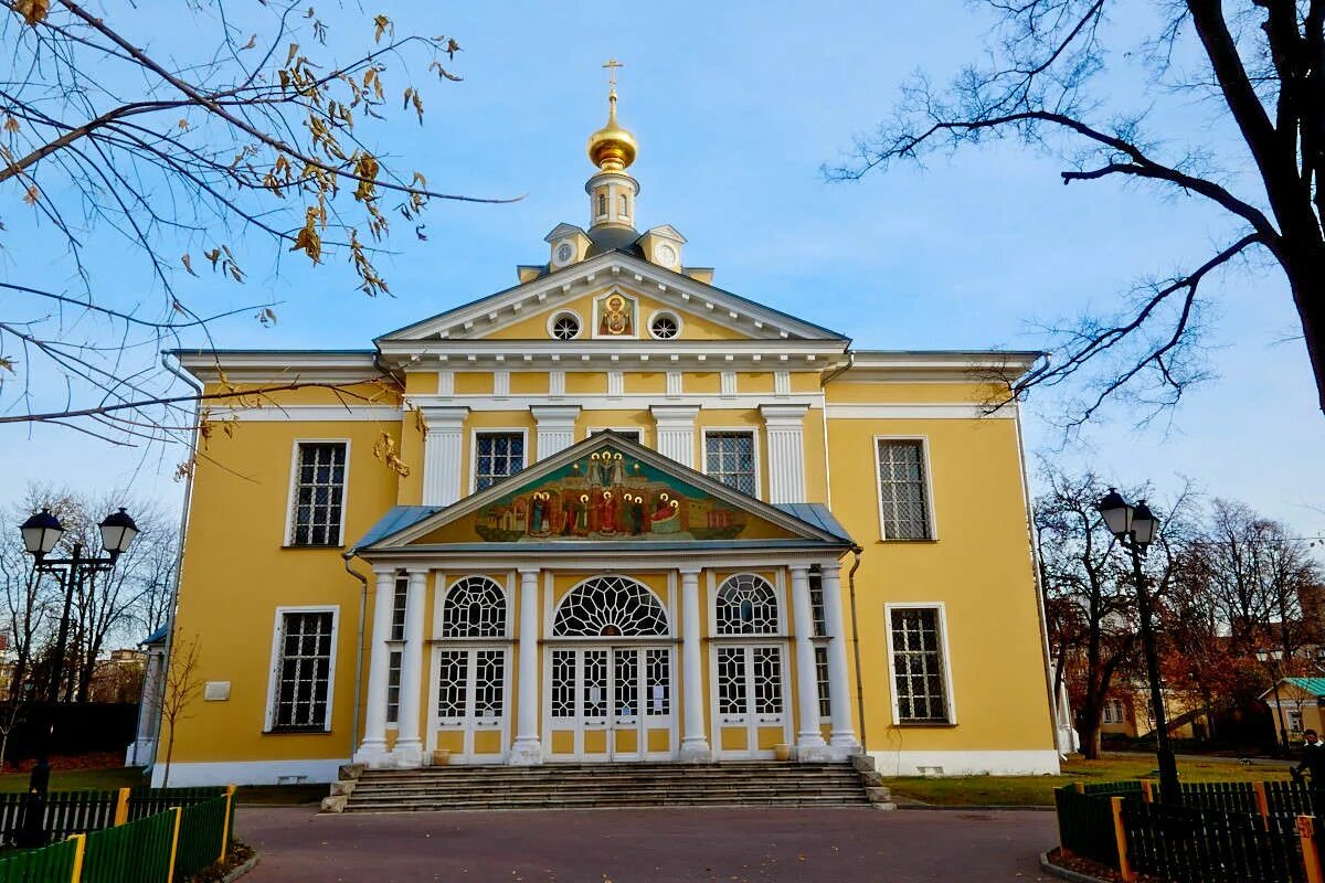 рогожское старообрядческое кладбище в москве. рогожское старообрядческое кладбище. покровский храм рогожское кладбище. рогожское кладбище старообрядцы. храм на рогожском кладбище.