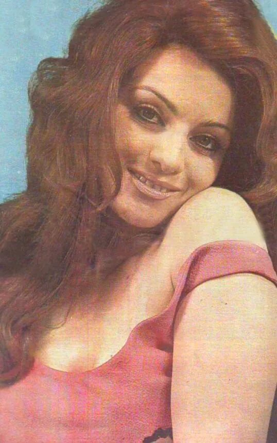 Arzu okay. арзу окай. арзу окай. арзу окай турк еротикасы. Arzu.