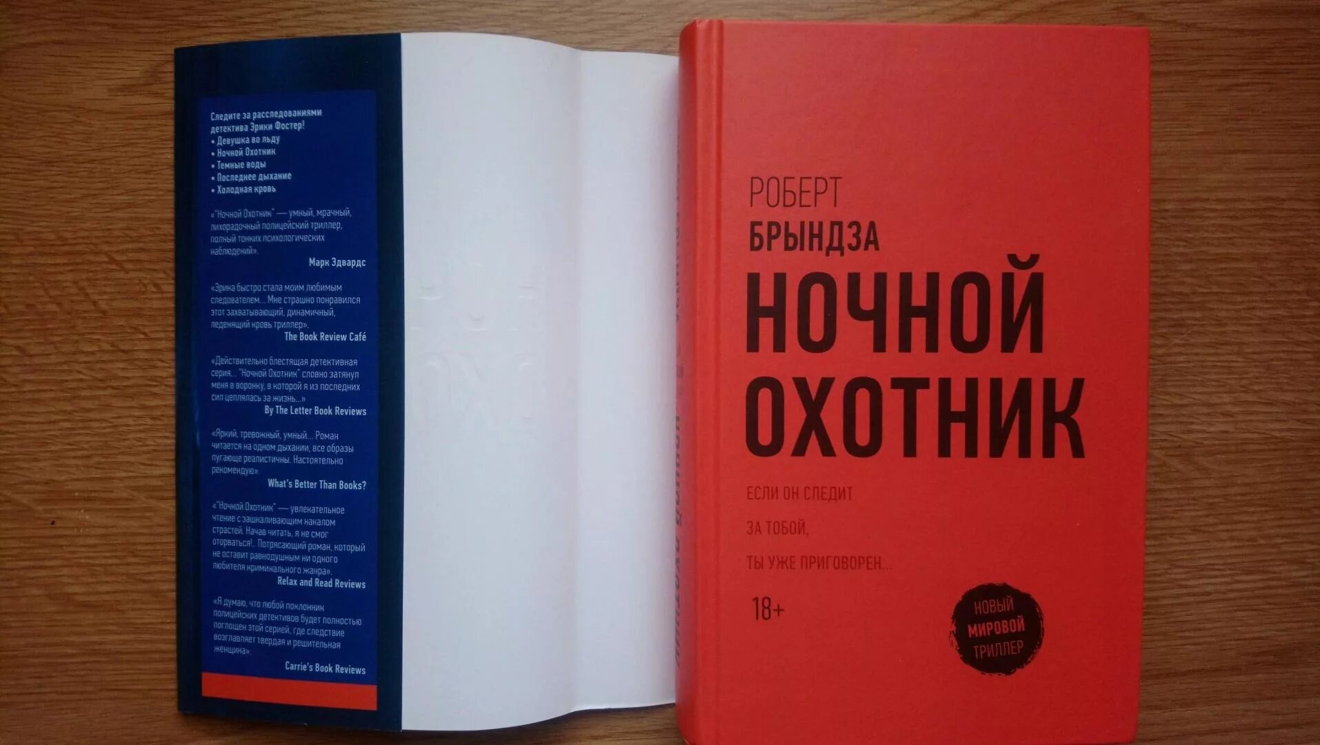 Брындза книги по порядку. Ночной охотник книга. Рейчел кейн все книги по порядку список книг. Брындза книги по порядку. Девушка во льду книга.