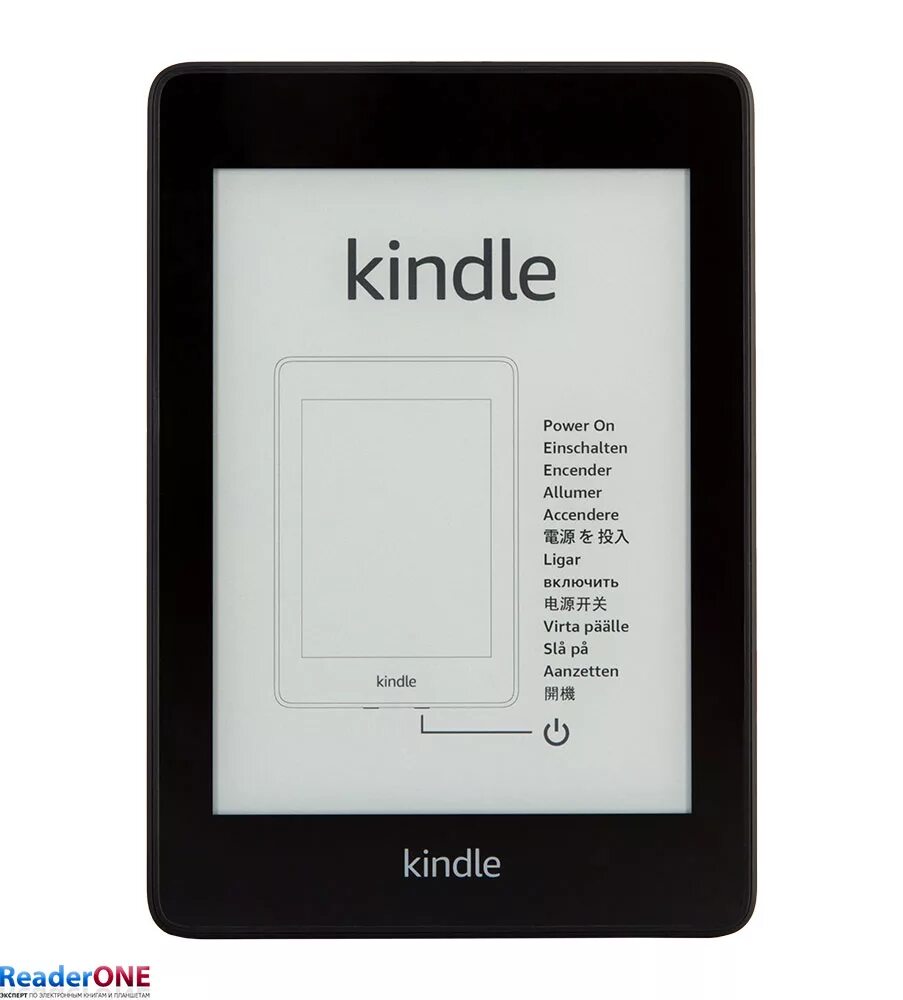 Amazon Kindle Paperwhite 2018 8gb. Amazon Kindle Paperwhite 8gb 10th Gen. Электронная книга аmazon Кindle Paperwhite. Amazon Kindle Paperwhite 4.