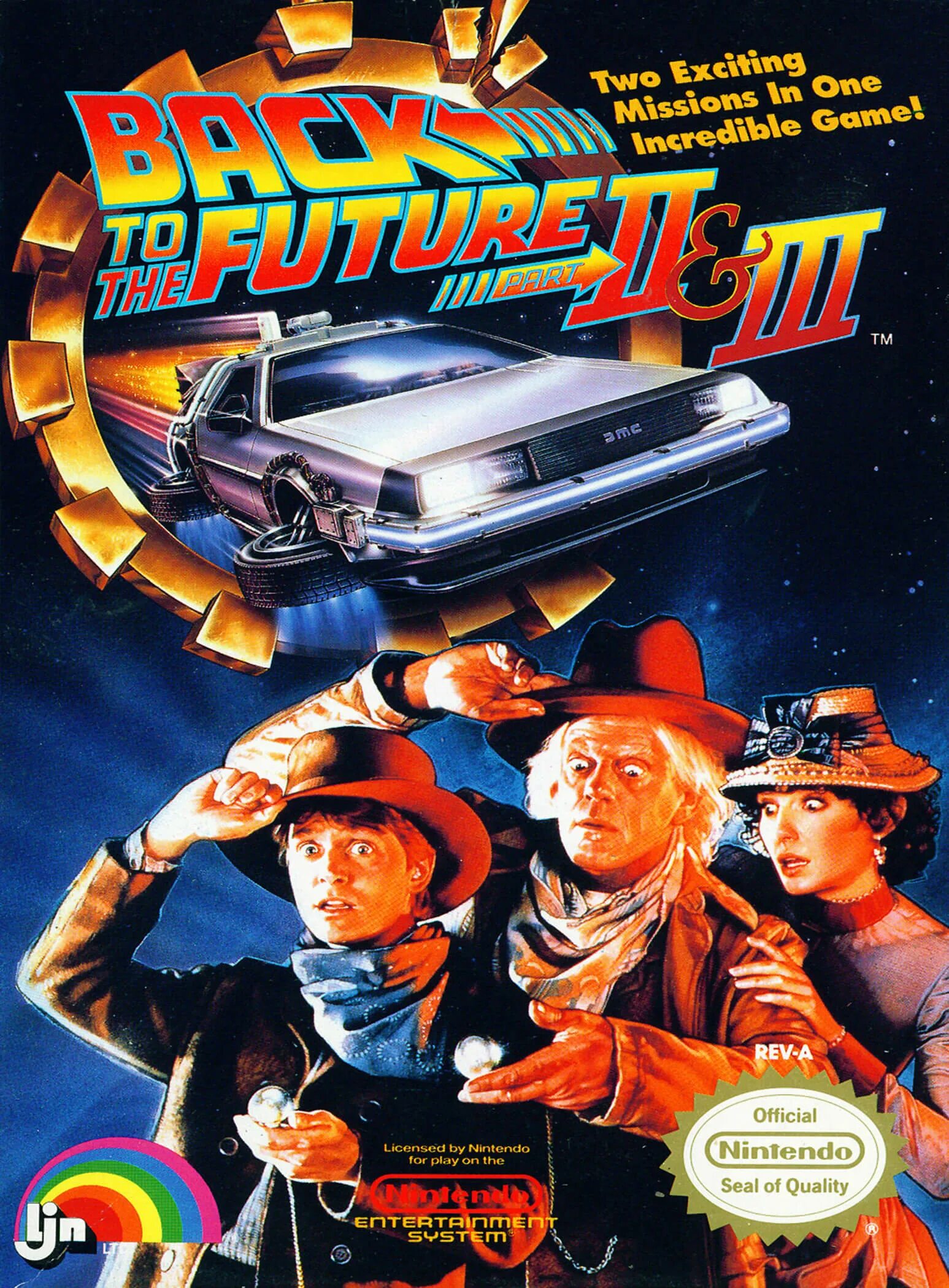 Back to the Future 2&3 на NES обложка. Back to the Future 2 игра. Back to the Future Part II & III. Назад в будущее. Back to the future 2