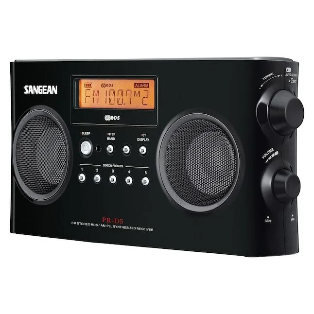 Радиоприемник Sangean DPR-25+. Радиоприемник Sangean stereo. Радиоприемник Sangean DPR-69+. Радиоприемник Sangean DPR-65. Стационарные приемники