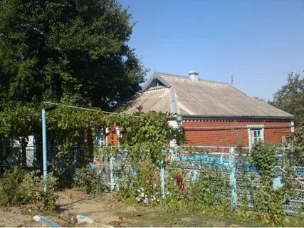 Прогноз погоды курчанской темрюкского