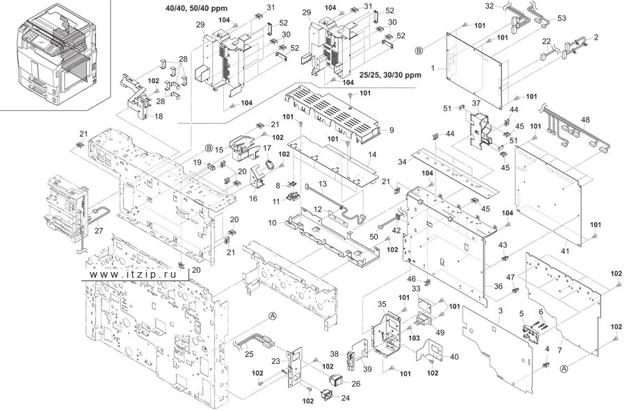 Kyocera service manual. Kyocera 1801 GX запчасти. Kyocera TASKALFA 250ci. Kyocera TASKALFA 3551ci Партс каталог. Kyocera TASKALFA 3551ci Партс каталог дуплекс.