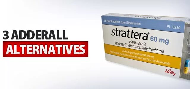 Адерал лекарство. Страттера аналоги в России. Аддералл аналоги. Страттера 25 мг.