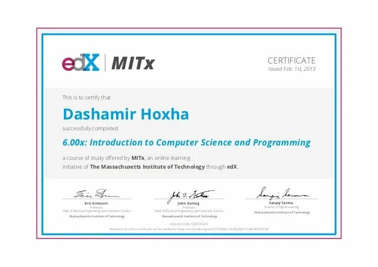 EDX Certificate. EDX Oxford Certificate. Сертификат EDX фото. Certificate of completion Oxford EDX.