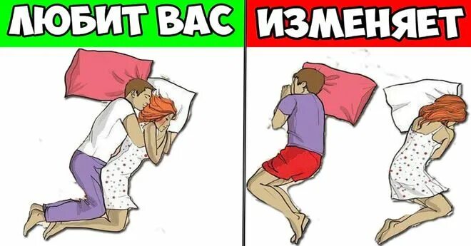Какие Девушки Нравятся Парням В Сексе