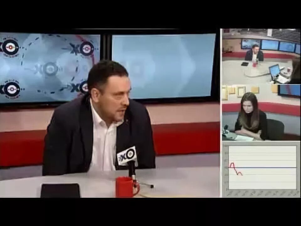 Шевченко последнее особое мнение. Шевченко последнее особое мнение
