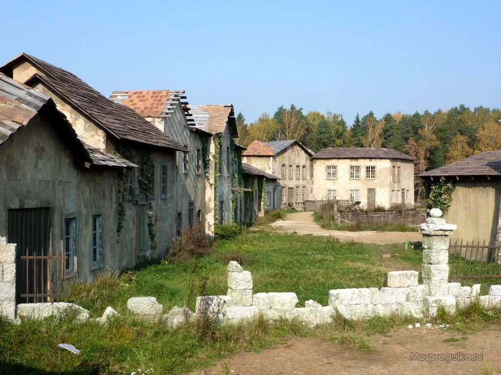 округ хэнкок сша. маурьелло, джулианна роуз. лентяево стефани. Town 18. маурьелло, джулианна роуз.